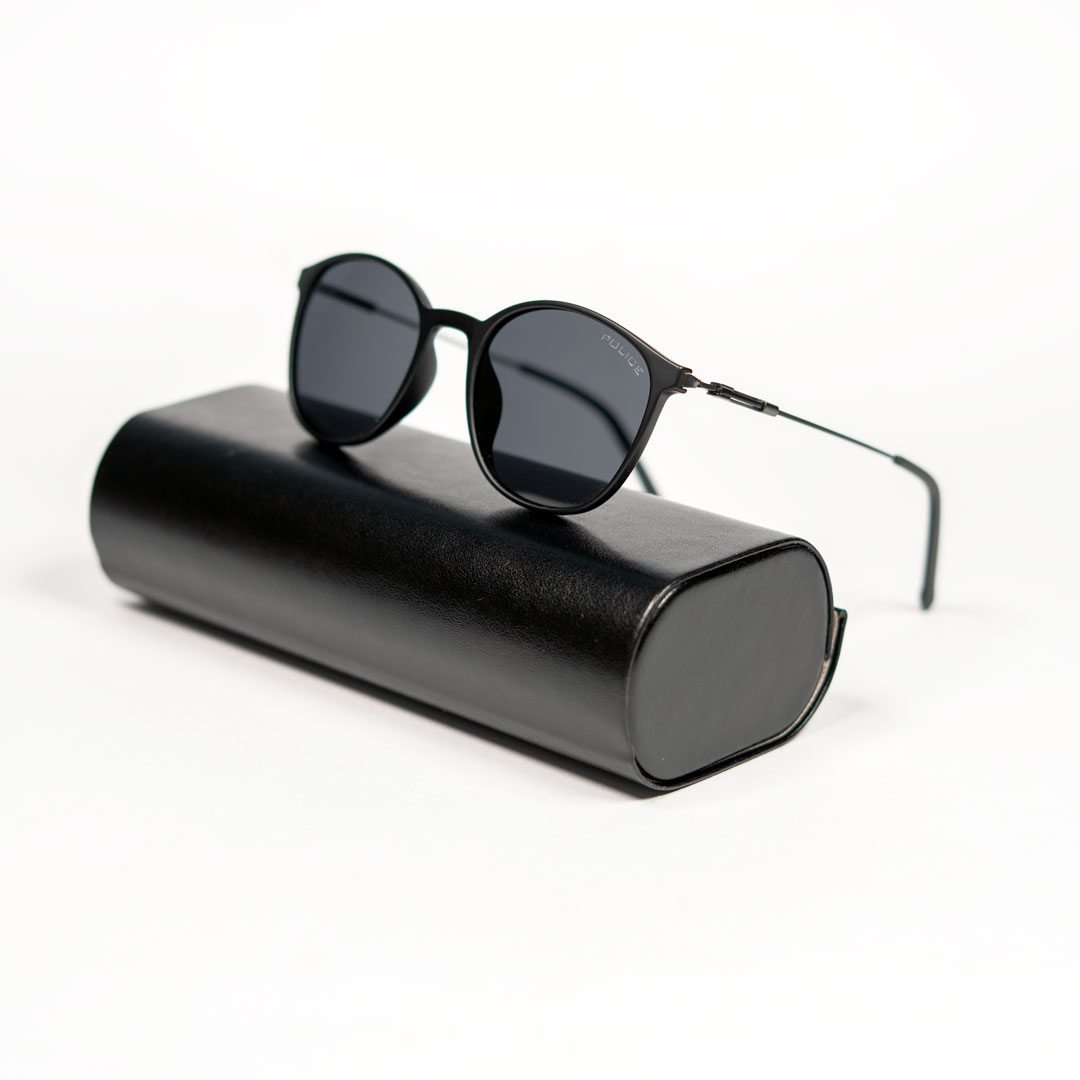 _DSC5465-1 عینک آفتابی تیار درجه یک - Image 1