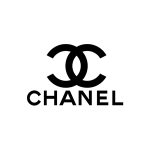 برند شنل
