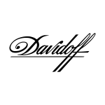 برند دیویدوف