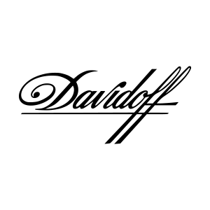 برند دیویدوف