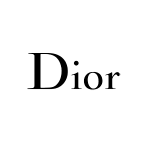بند دیور