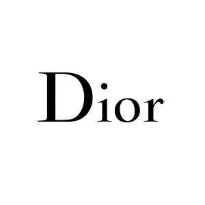بند دیور