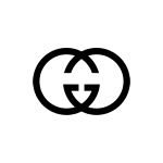 برند گوچی