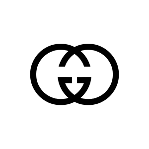 برند گوچی