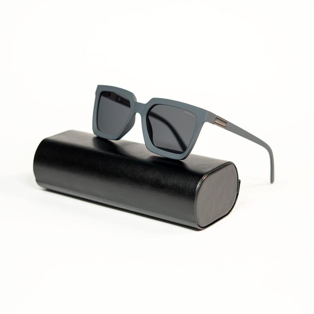 _DSC1303-1 عینک آفتابی UV400 فشن اگا - Image 1