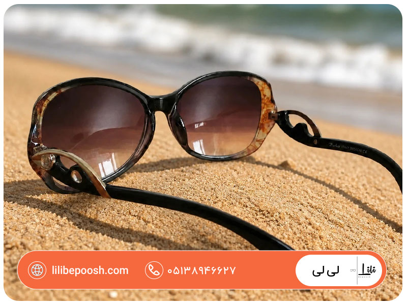 همه چیز درباره عدسی گرادیانت